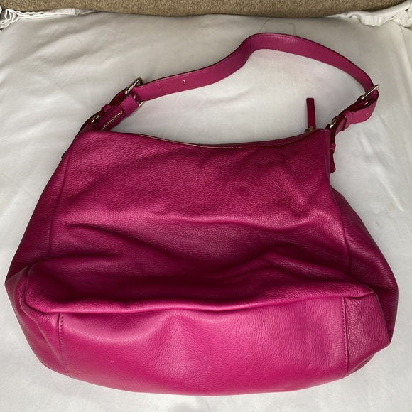 Kate Spade Shoulder Bag - Picture 2 of 13